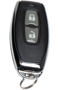 JA-182J Беспроводный брелок управления Jablotron