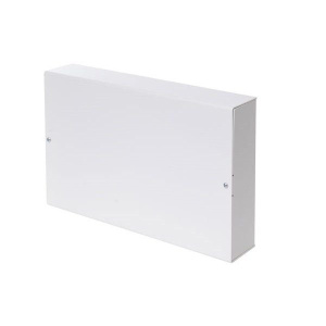 Корпус БОС (Тополь) металлический, негерметичный Полисервис