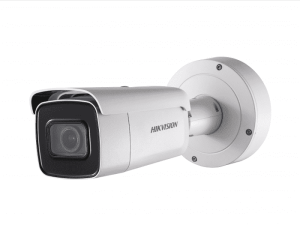 DS-2CD2643G0-IZS IP-камера уличная Hikvision