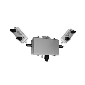 Импульс-20/350ТПМ Извещатель охранный линейный проводноволновой с определением направления движения ОМЕГА-Микродизайн