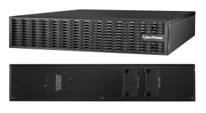 BPSE36V45ART2U Внешний дополнительный батарейный модуль (EBM) CyberPower