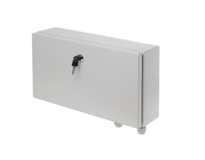 ОКТАВА-100Б исп.5 Усилитель линейный для ПУО ОКТАВА-100Б исп.5 Полисервис