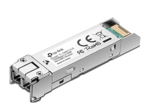 TL-SM311LS sfp-модуль TP-Link