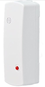 Цельсий-РК Сигнализатор температурный радиоканальный Риэлта