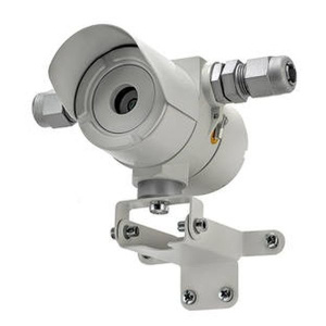 ИПП-07е "Гелиос-2 ИК" исп. И2 Извещатель пожарный пламени взрывозащищенный (без кабельных вводов) Эридан