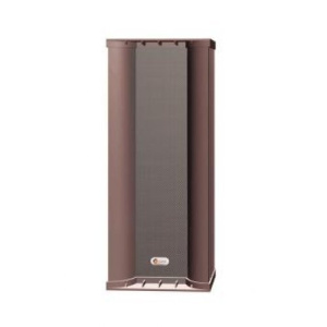 АСР-20.2.4-100В Громкоговоритель колонного типа, всепогодный Мета