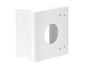 WB-CM Кронштейн для видеокамеры Infinity