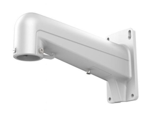 DS-1602ZJ Кронштейн настенный для крепления уличных скоростных поворотных 5" и 7" поворотных видеокамер Hikvision