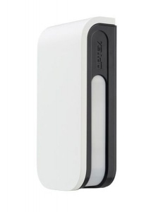 BXS-AM Извещатель охранный оптико-электронный линейный Optex