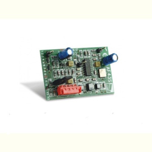 CAME AF43S Радиоустройство CAME