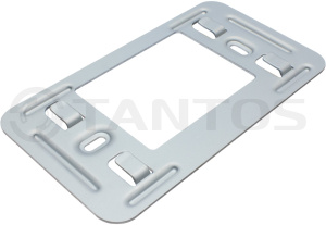 TS-BR2 Кронштейн для мониторов серии Slim, Tango (+), Sherlock (+), Stark. Tantos