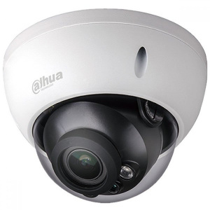 DH-HAC-HDBW1801RP-Z Видеокамера HDCVI Dahua