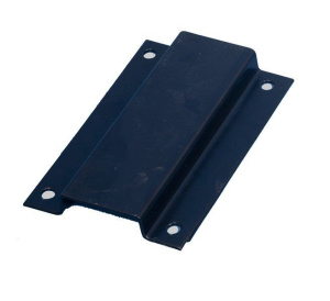 KS(2-4) Крышка крепления прямоугольной стрелы 2-4 м Фантом