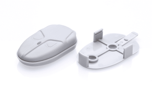 PR-G07 ActiveTAG.2 Идентификатор ДИАМАНТ ГРУПП