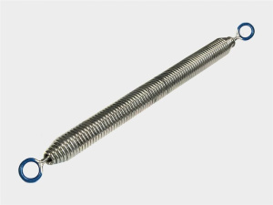 BR13PRO Пружина балансировочная DoorHan