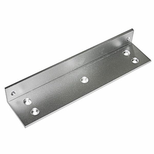 LM-350AWS Уголок L-образный AccordTec