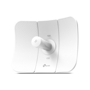 CPE710 Точка доступа TP-Link