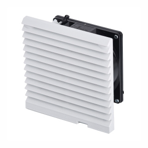 Амадон Вентилятор с фильтром IP54 ВРА-92