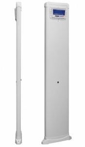 M Z 6 М К (монопанель) БЛОКПОСТ