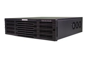MDR-M128-16 IP-видеорегистратор 128-канальный Microdigital