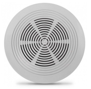 Соната-Т-Л-100-3/1 Вт исп. 2 Громкоговоритель потолочный Элтех-сервис