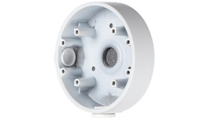 RVi-MB6 Коробка монтажная для телекамер IP