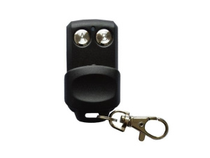 RK-200 Брелок-передатчик одноканальный Optimus
