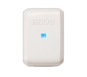 С2000-USB Преобразователь интерфейса Болид