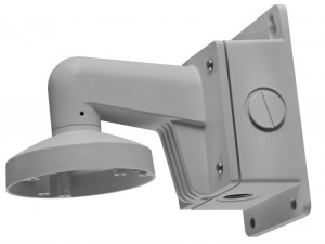 DS-1272ZJ-120B Настенный кронштейн Hikvision