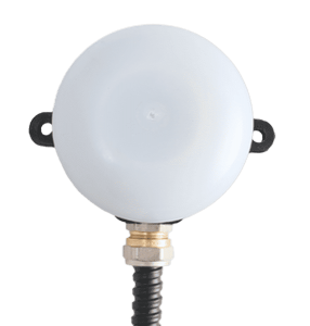 ОРБИТА ВЗ С Оповещатель световой взрывозащищённый Компания СМД