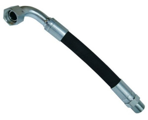 РВД DN33 -500 Рукав высокого давления ФлэймСтоп