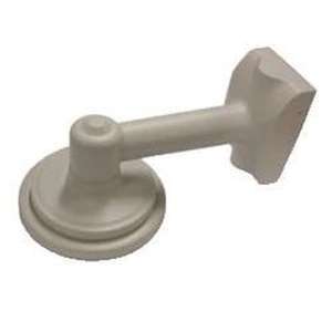 WB-80 Кронштейн настенный Microdigital