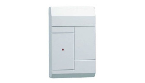 RS-201TF-RR Устройство радиопередающее Альтоника