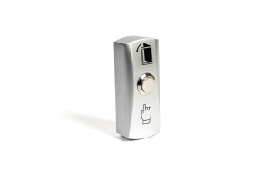 SPRUT Exit Button-85M Кнопка выхода SPRUT Exit Button-85M Бастион