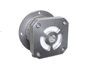 ОСЗ-Exd-Н-Прометей 220В Оповещатель комбинированный свето-звуковой взрывозащищенный Спектрон НПО