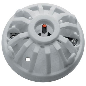 ИП 103-5/1-G • (н.з.) Извещатель пожарный тепловой максимальный КСС