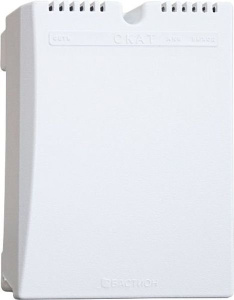 СКАТ 1200А Li-ion Источник вторичного электропитания резервированный Бастион