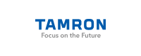 Tamron