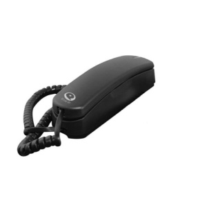 TI-Tube B SIP трубка True-IP
