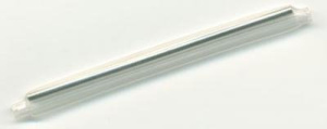 FO-FFSPS-60 Гильза защитная Hyperline