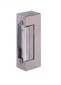 17E---------A71B3 Защелка электромеханическая Eff-Eff