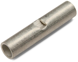 Гильзы медные луженые ГМЛ(о)-1.5/2.5 (100шт.) КВТ