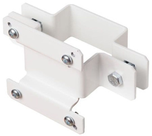 КТ-2650 Кронштейн Полисервис