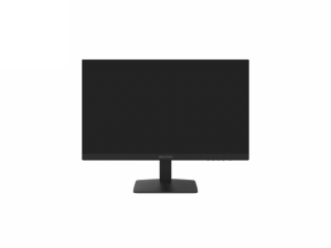 DS-D5027FN Монитор для видеонаблюдения TFT LED Hikvision