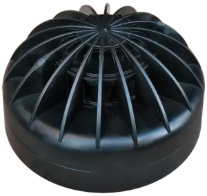 ИПТ-Ех (ИП 101-53-PR) Извещатель тепловой максимально-дифференциальный Риэлта