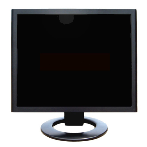 GF-AM190M Монитор LED 19 дюймов Giraffe