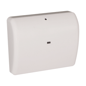 С2000-СТ исп.02 Извещатель охранный поверхностный звуковой адресный Болид