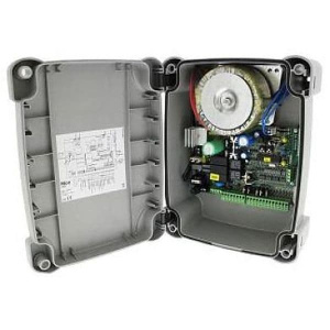 NICE A924 (D-Pro924) Блок управления