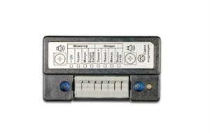 ST-AC001CN Конвертер видеодомофонной связи Smartec