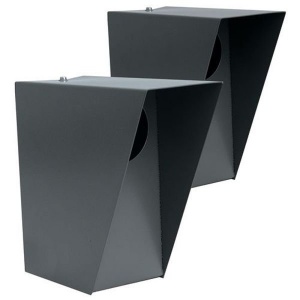 СПЭК-5-75 (ИО 209-11/1) Извещатель охранный оптико-электронный линейный СПЭК